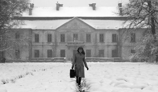 Pawel Pawlikows... qui? 1