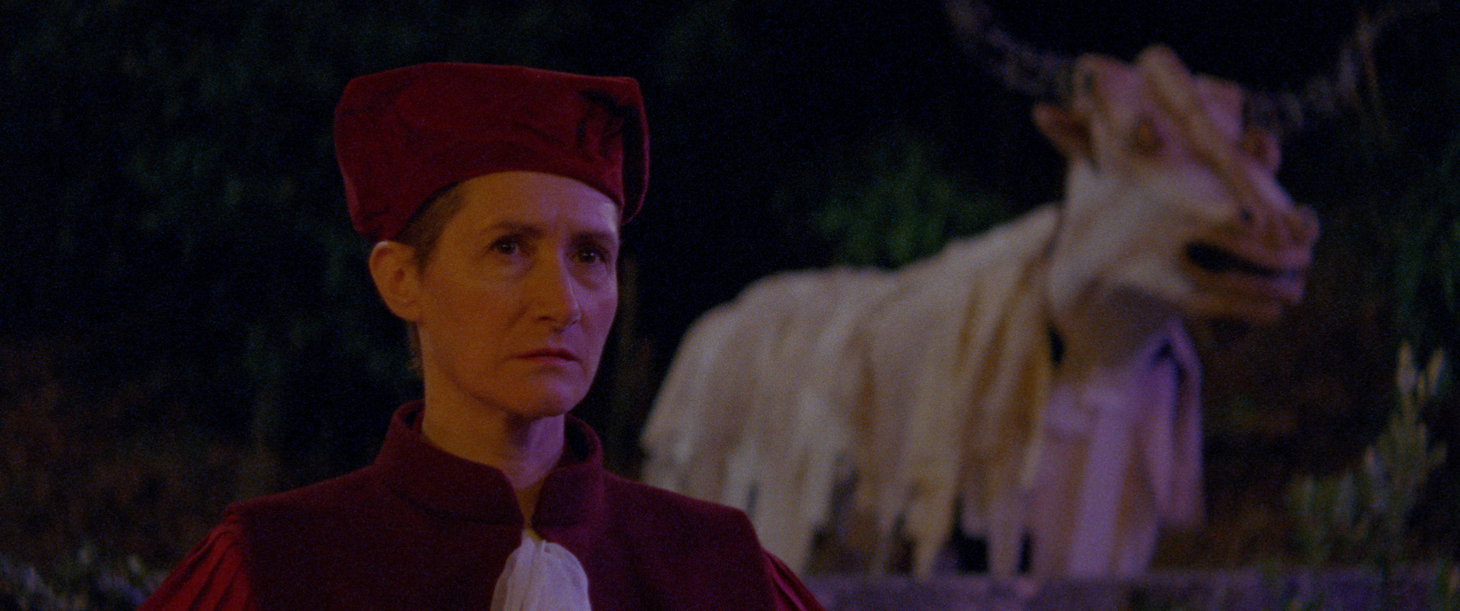 Poétique de la résistance 1