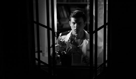 Coppola, retour de flamme