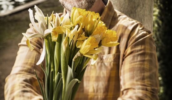 Les saisons du cœur