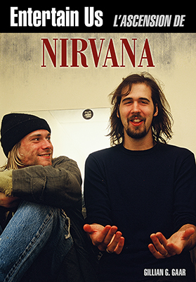 En route vers le nirvana