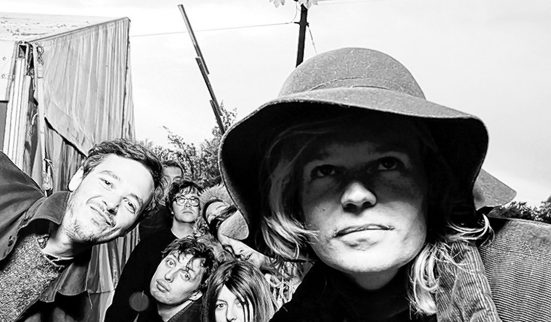 Le Bad Bonn se livre un peu 4