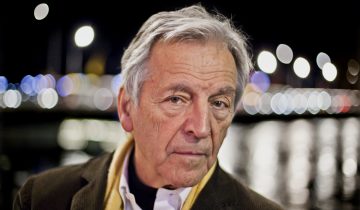 Costa-Gavras, esprit critique