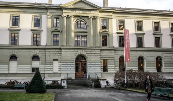 «La peur règne. On se sent abandonnés»