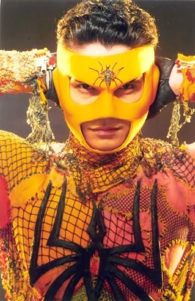 Le NIFFF élargit les horizons du fantastique 1