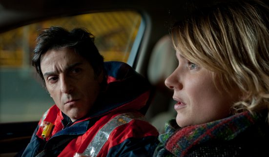 Autopsie de la lâcheté ordinaire