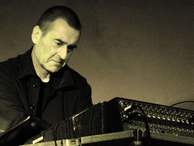 Du bruit dans les pages