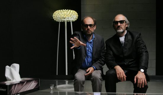 «L’illusion touche au vrai» 1