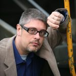 Fabiano Alborghetti