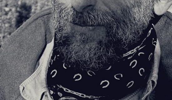 Jacques-Pierre Amée - Jour des fleurs