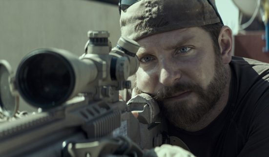 Insoutenable ambiguïté