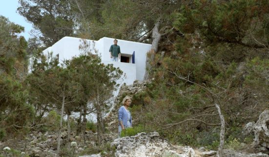 «L’amnésie est toujours actuelle» 1