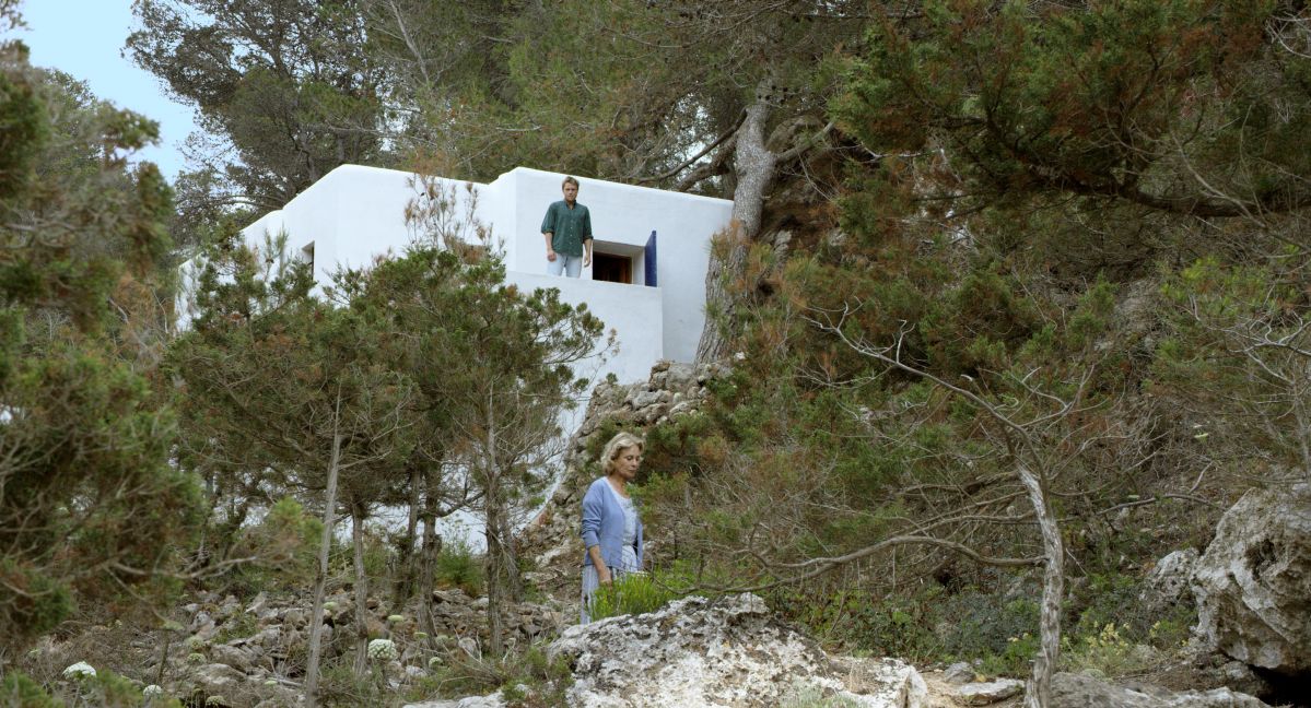 «L’amnésie est toujours actuelle» 1