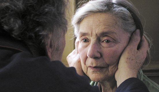 Quand on n’a que l’«Amour»