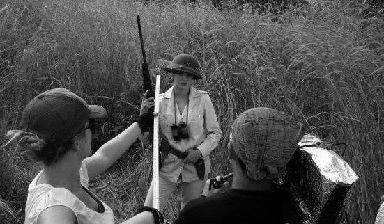 Paradis d’auteurs 2