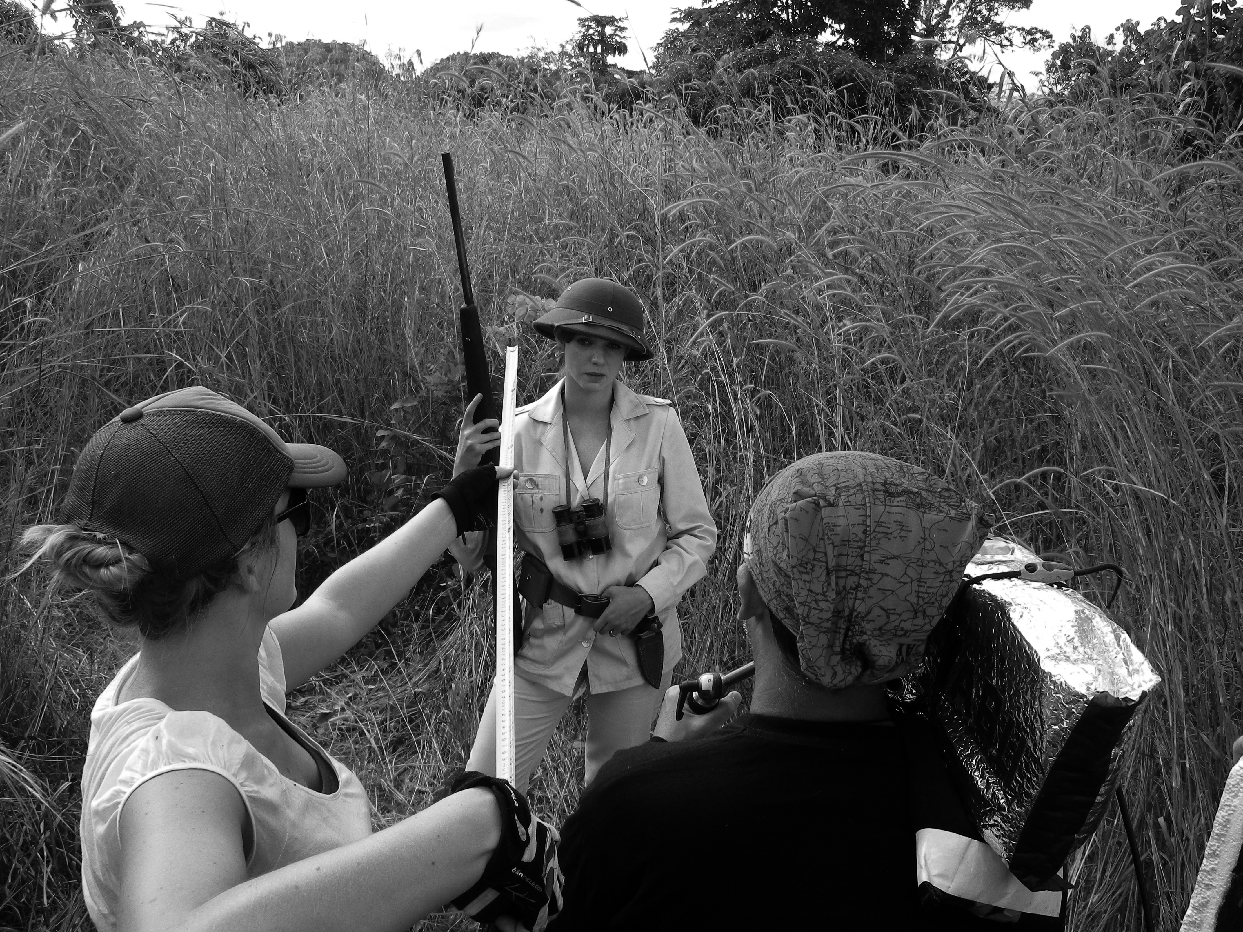 Paradis d’auteurs 2