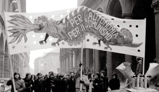 Mensonges à l’italienne 3