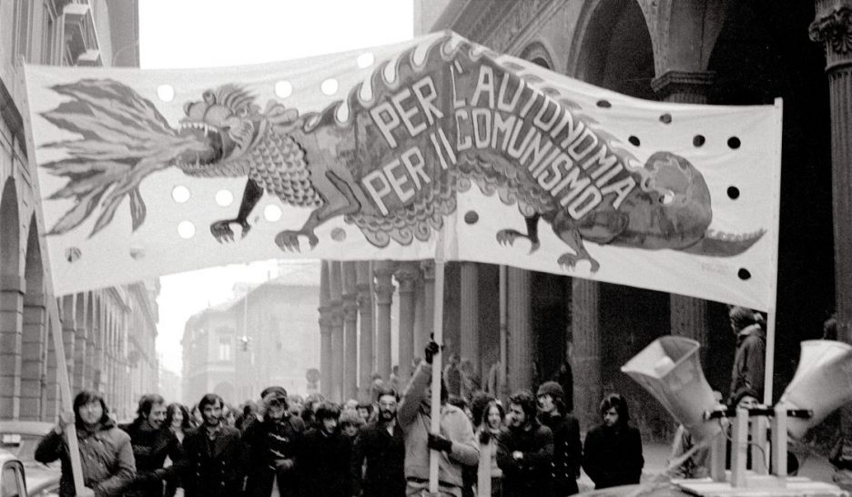 Mensonges à l’italienne 3