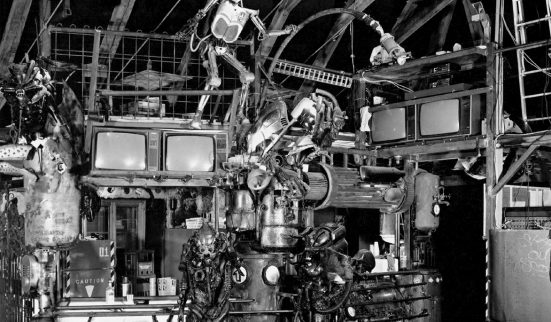 Le Bikini Test déballe tout