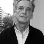 Jean-Jacques Bonvin - Bouvard et Pécuchet vont en auto