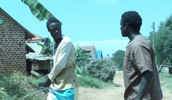 Explorer le vrai pardon