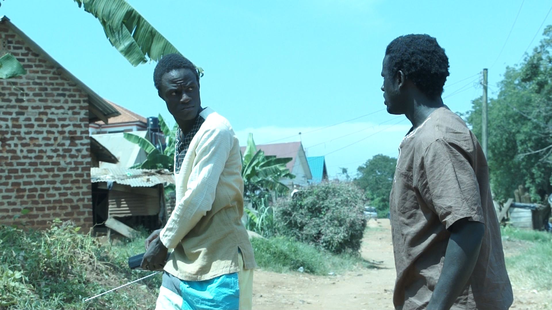 Explorer le vrai pardon