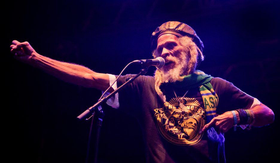 Plein-les-Watts met le cap sur la Jamaïque