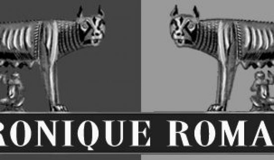 Nanni Moretti et la tourte Sacher