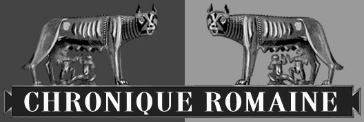 Nanni Moretti et la tourte Sacher