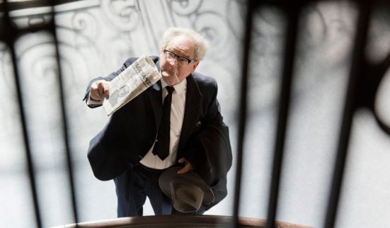 La mémoire contrariée