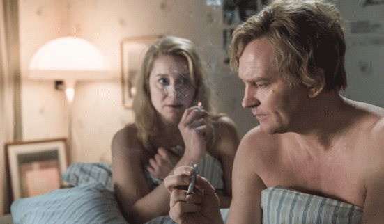 «Ce n’est pas une utopie» 1