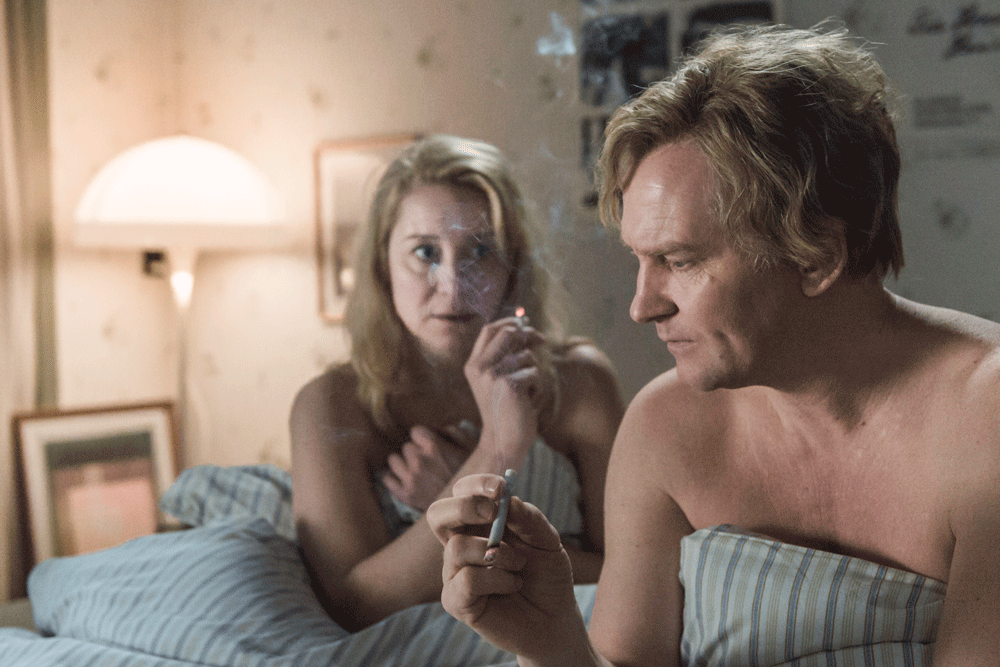 «Ce n’est pas une utopie» 1