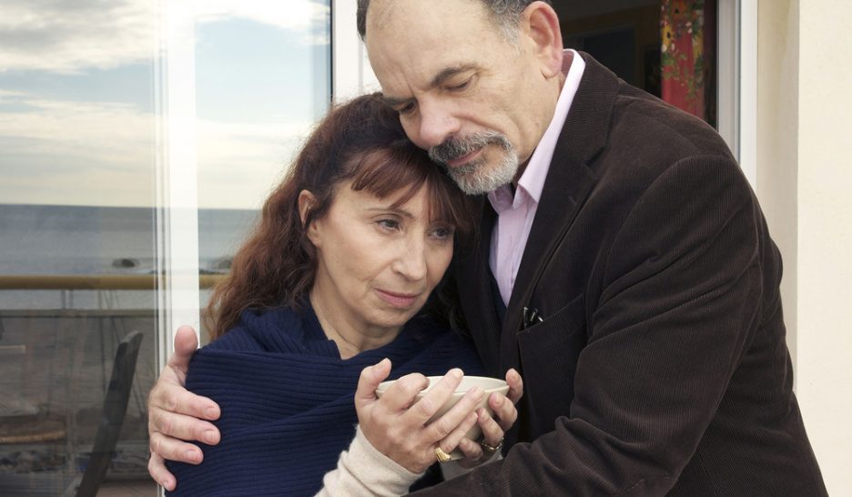 La nostalgie, camarade?