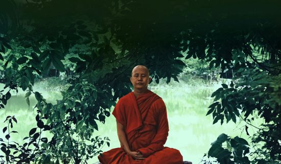 Genèse d'un génocide