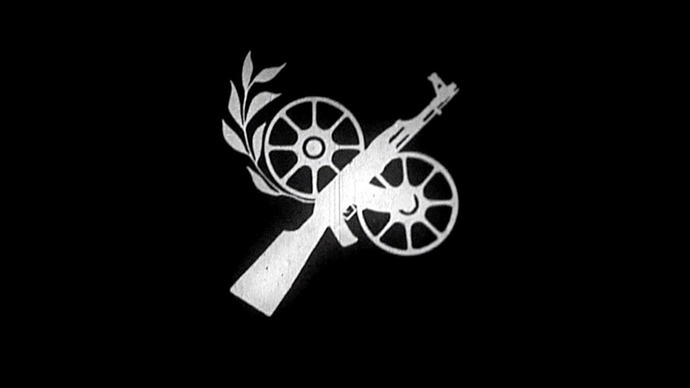 Images, histoire et identité fragmentées en ­Palestine