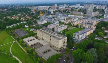 Enquête à Saussure: «Les victimes sont anéanties»