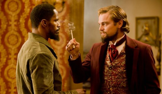 Il était une fois dans le Sud