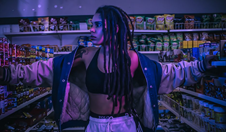 Utopies transversales