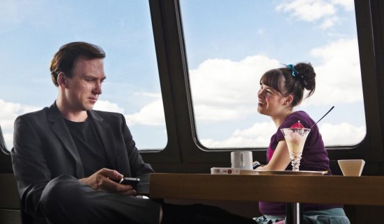 Tabous et préjugés démasqués 1