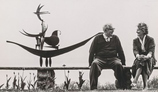 A la lumière de l’intime