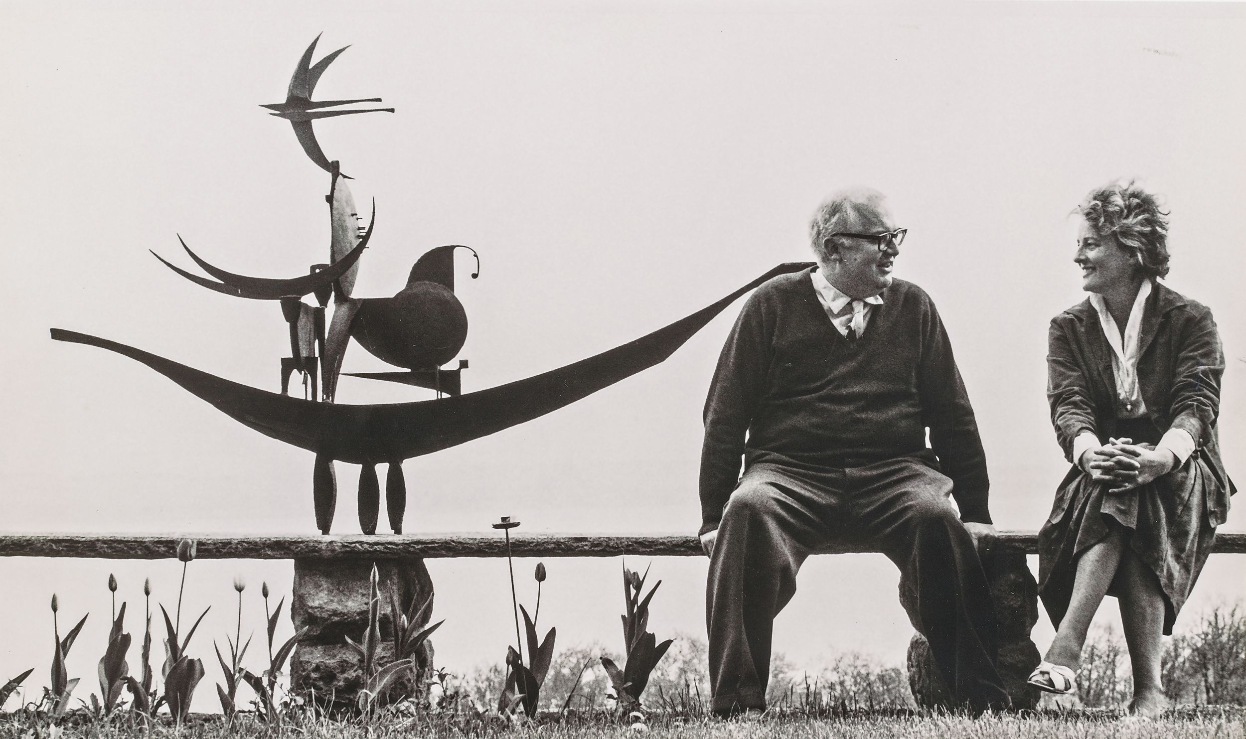 A la lumière de l’intime