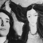 Adelheid Duvanel - Trois histoires