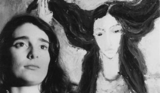 Adelheid Duvanel - Trois histoires