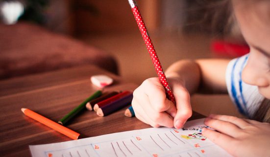 Acquis des élèves dyslexiques menacés?