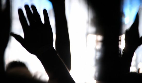 Kaléidoscope métaphysique