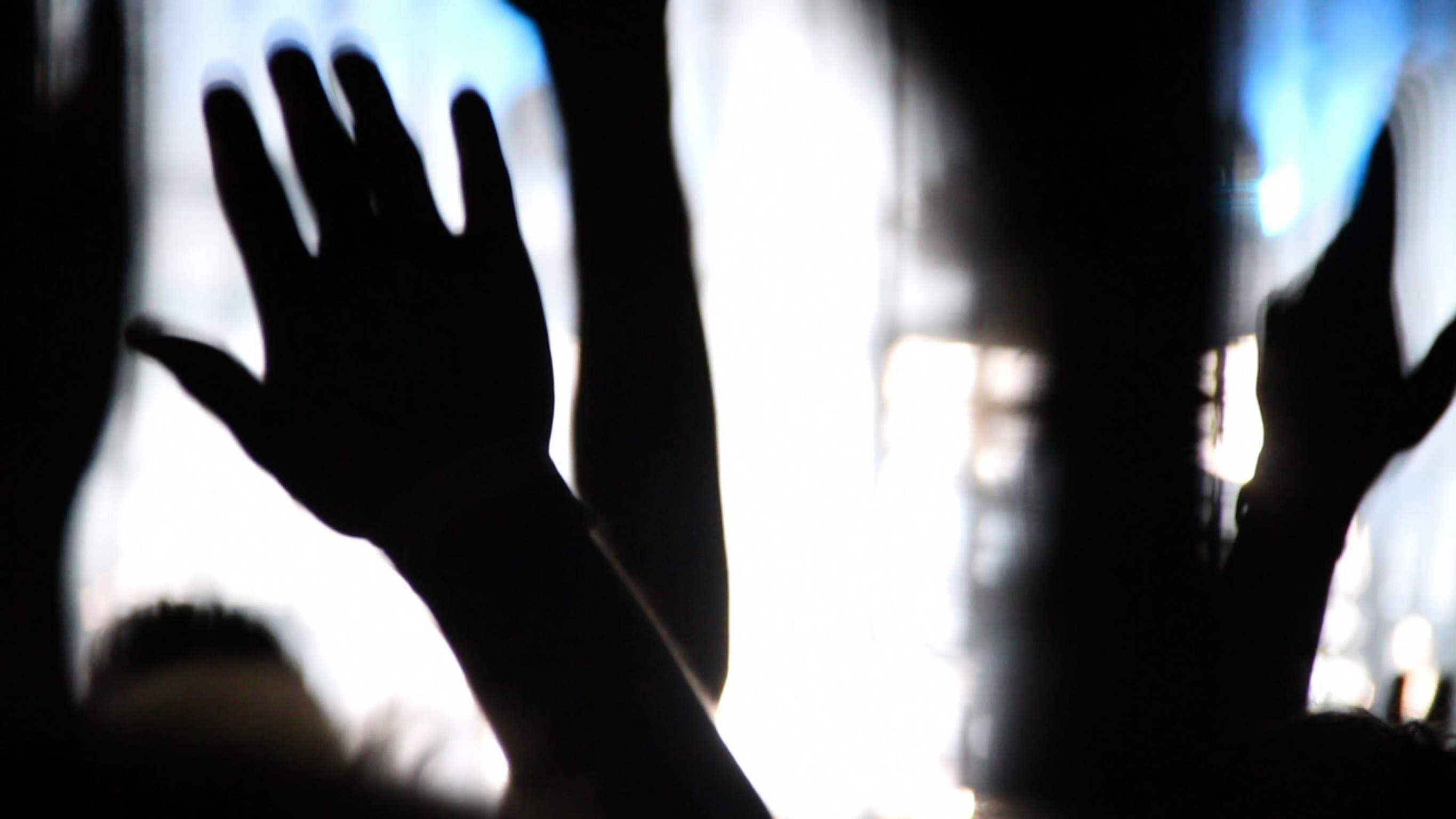 Kaléidoscope métaphysique