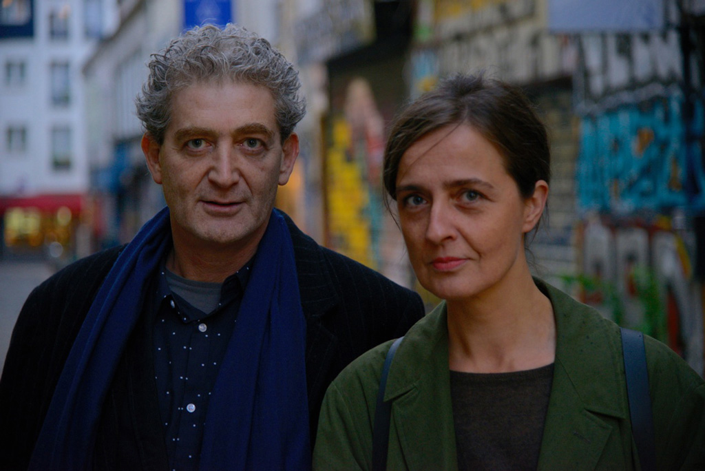 «Un boycott légitime»