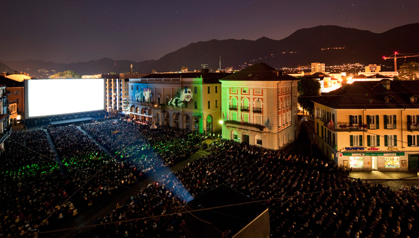 Le Léopard d’or griffe un doc