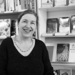 Christina Frosio - À l'horizon