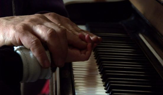 A l’écoute du monde 4